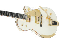 Gretsch G6134T-58 VS 58 Penguin Bigsby Gretsch G6134T-58 VS 58 Penguin Bigsby